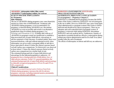 Dear Hcp Letter Page 29 (Dear Hcp Letter Kodatef 7feb2025 Page 29)